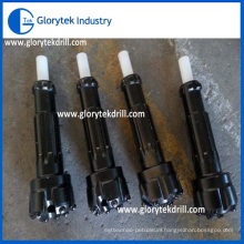 216mm Reverse Circulation DTH Drill Bit Stone Drilling Bits High Quality